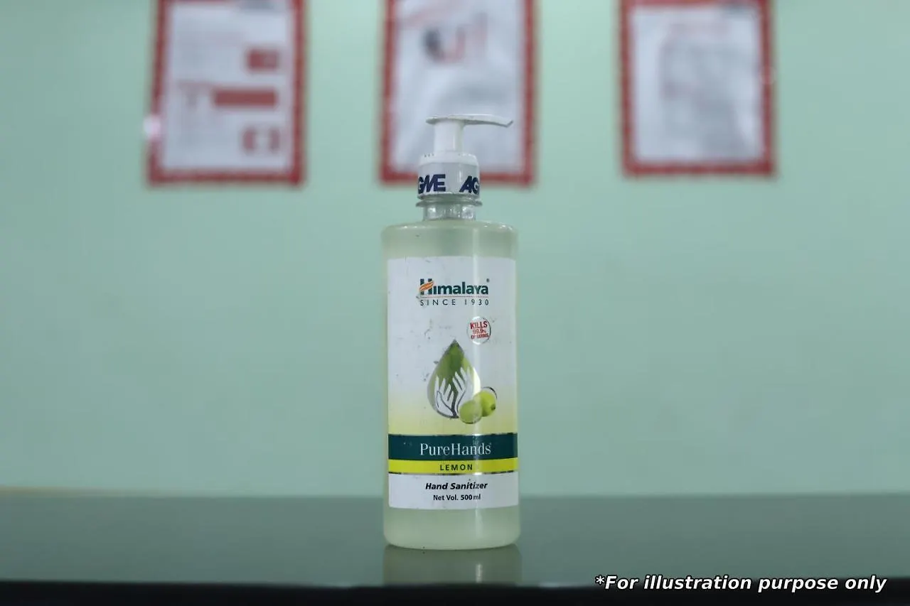 Oyo 5024 Mist Heaven Hill Resort Tindummal 3*,  India