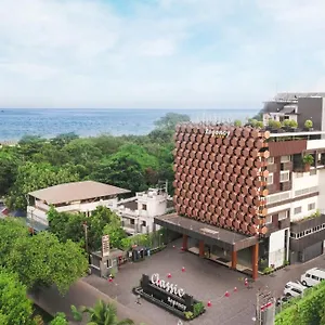 classic-regency.hotels-alappuzha.com/