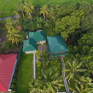 pamba-inn.hotels-alappuzha.com/