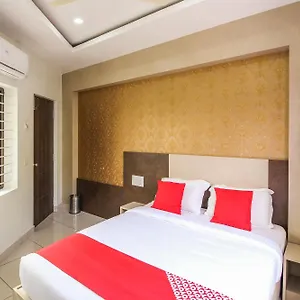 eagle-fantasy.mysorehotels.org/